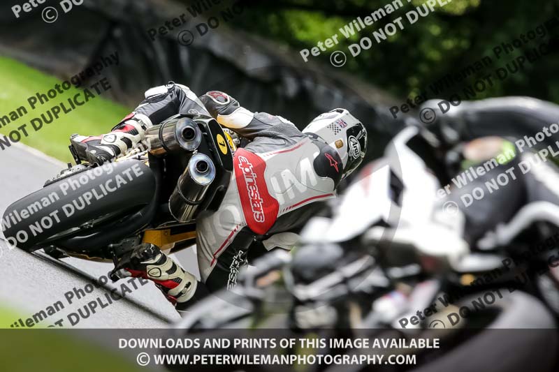 cadwell no limits trackday;cadwell park;cadwell park photographs;cadwell trackday photographs;enduro digital images;event digital images;eventdigitalimages;no limits trackdays;peter wileman photography;racing digital images;trackday digital images;trackday photos